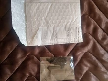 COLLAR COLGANTE de acero inoxidable con forma de rectángulo para hombre, Gargantilla clásica, estilo cubano, a la moda novedosa, 2020