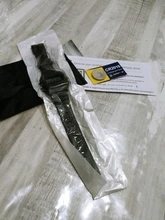 BDM - Reloj clásico Casiopea Original para hombre mujer, niña o niño de pulsera digital con alarma. Un regalo vintage.