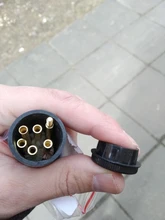 Gun Hand-Gun Cleaning-Kit Pistol Professional for Pocket-Size Rod-Brush 22/45/357/9-mm