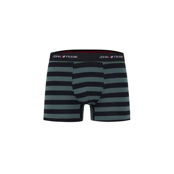 

John Frank Boxer MEN 'S BOXER CTNJFB113