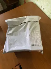 Food-Vacuum-Sealer Bags Commercial Household Saengq Automatic Best Include 220V/110V