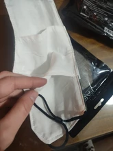 Mascarilla Vintage lavable ajustable, mascarilla facial de algodón y lino a prueba de viento, máscaras para exterior, mondkapjes wasbaar