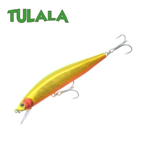 CHART GOLD Tulala, жесткая литая приманка, 26 г, Дуо, приманка, ложка, Шор, литье, свинцовая рыба, Морская рыбалка на щуку, приманка, снасти, вобберы, жесткие приманки - Цвет: CHART GOLD