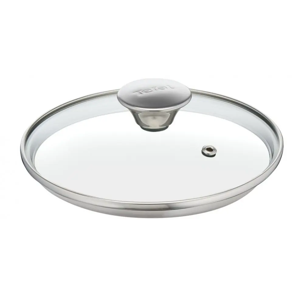 Ковш Tefal Simpleo B9072274