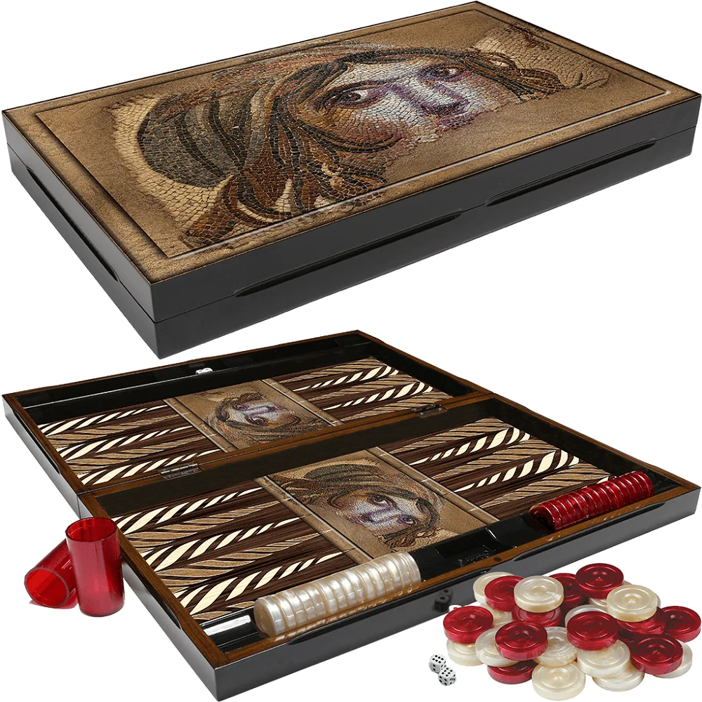 turnuva-tavla-takimi-zeugma