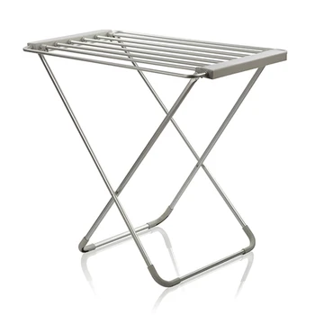 

Drying rack, drying rack roa, stand drying clothes, clothesline, hanging clothes