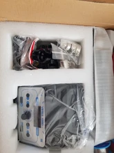 YIHUA-Estación de soldadura de aire caliente 8786D, bricolaje, Estación de Reparación Digital de teléfono, BGA SMD, herramienta de soldadura