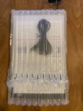 Tablero de copia de dibujo Led regulable de 3 niveles para bebés, juguetes educativos de tamaño de pintura A5, creatividad para niños