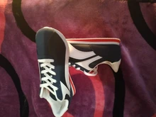 Mens Sneakers Shoes Skateboard Classic Sports Fashion High-Quality Casual