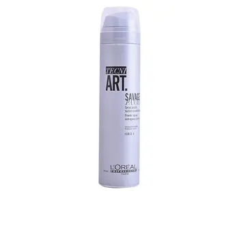 

TECNI ART savage panache force 4 250 ml