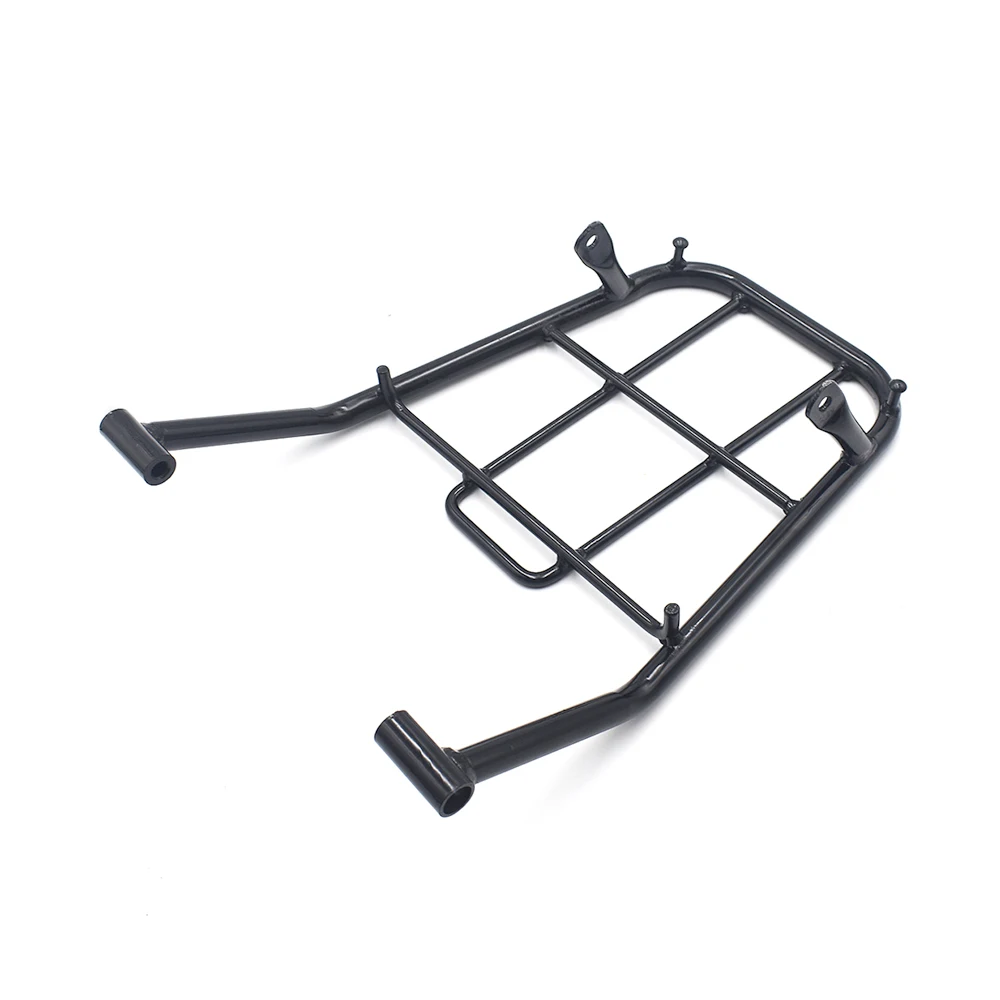 CRF250 LUGGAGE RACK (6)