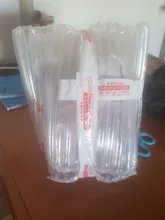 Alimentador automático de mascotas, para perros y gatos, depósito de comida de 2.2L y de agua de 528ml, suministro lento de comida