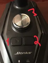 Micrófono USB para ordenador, tarjeta de Sonido HD Base RGB con altavoz, Conector de auriculares, unidad libre, reducción de ruido, receptor giratorio