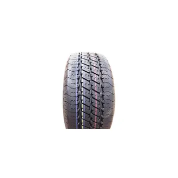 

NANKANG TR-10 195 55 R10 98/96P