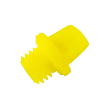 

Cork filler cap Suzuki df2.5, oil 1138297j00000