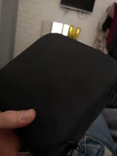 Pistola de masaje Mini de bolsillo, masajeador profundo muscular, vibración, alivio del dolor, relajación, terapia de Fitness, masaje corporal, relajación