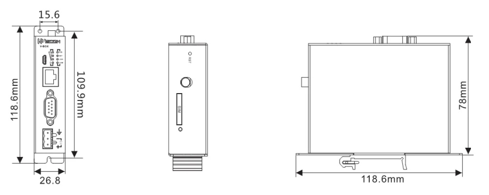 V-BOX E-00,2G INSTALLATION-cd916e11-5540-4506-8f58-e70641dde085