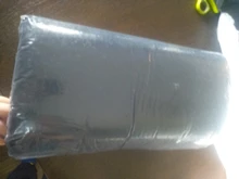 Cojín masajeador para Yoga, esterilla de acupresión para aliviar el estrés, dolor de espalda y cuerpo, estera con puntas, colchoneta de acupuntura