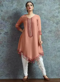 

Lot 2 SETS SURAT