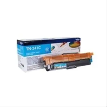 

BROTHER TONER CYAN 1400 PAG. FOR HL3140CW / HL3150C