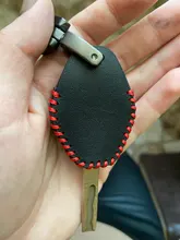 Llave de coche cubierta fundas de llave para BMW X3 X5 Z3 Z4 3 5 7 Serie E38 E39 E46 E83 E53 E60 E63 61 64 E83 E85 E86 M5 325i shell