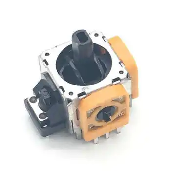 

Analog Stick (mechanism) for DualShock 4 / Microsoft Xbox One controller