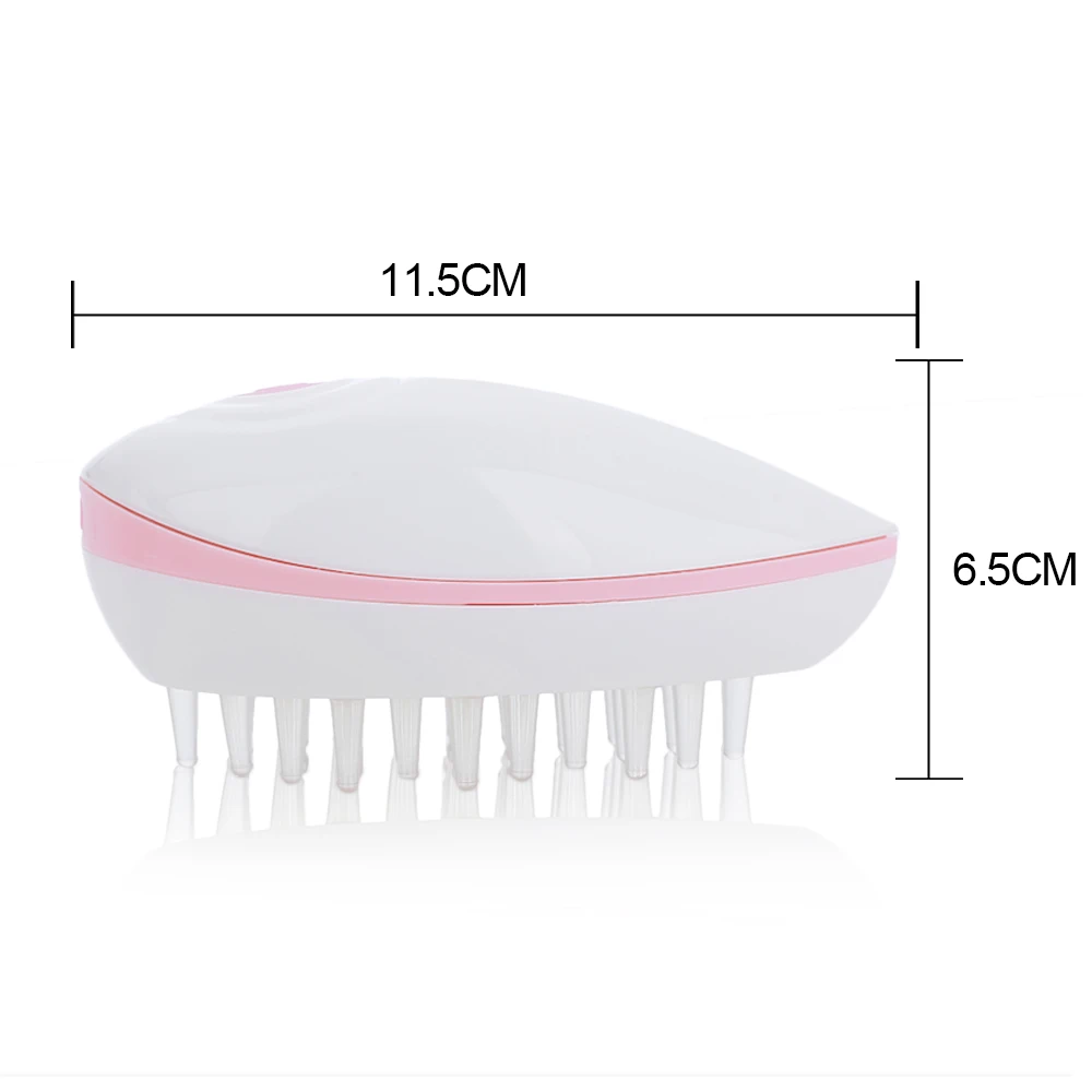 463450_b6a1ebfe84594cd2bc2c9ad719b174f2