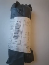 Natural Jade rodillo Guasha piel raspador Set Facial piedra reafirmante cara Anti-envejecimiento ojos hinchados masajeador cuello Anti arrugas