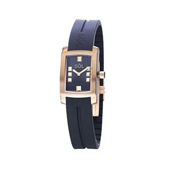 

Women's Watch Söl 10011/1 (23mm)
