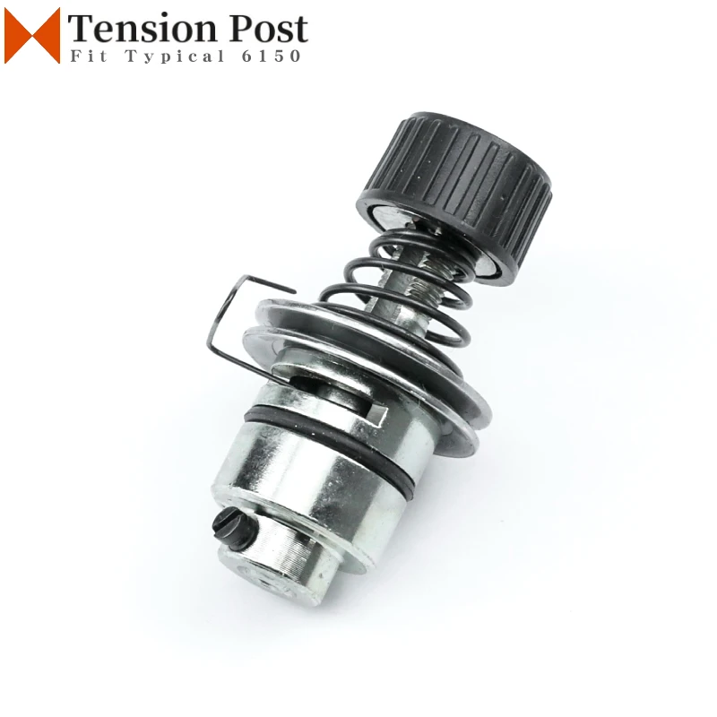 TensionPostASMFitTypicalGC61GC6150GC6180GC0318GC0302GC0303