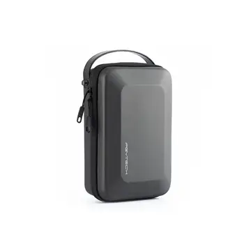 

CARRYING CASE FOR DJI SMART CONTROLLER