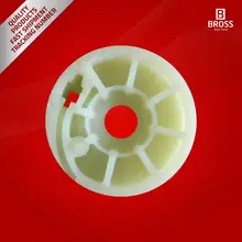 BWR941 стеклоподъемник передний; левая дверь для Astra 2010-On