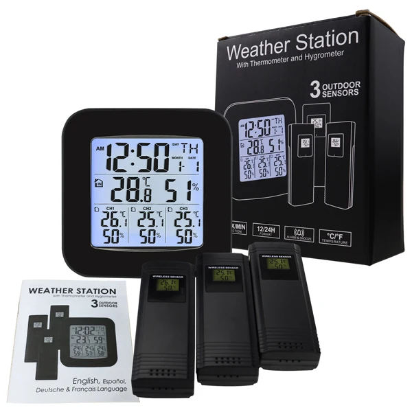 3-Innovative-life-weather-station-WEA-46-Set (3)