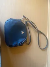 Bolso de mano para mujer, bandolera con cubierta de cuero sintético, estilo Nuevo Bolso de Hombro, con diseño de corona Imperial, a la moda, 2020