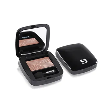 

SISLEY PHYTO-OMBRE SHADOW 32 SILKY CHORAL 1UN