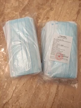 10-200 Uds máscara desechable no tejido capa de 3 capas máscara de filtro boca cara máscara transpirable clavo máscara máscaras envío rápido