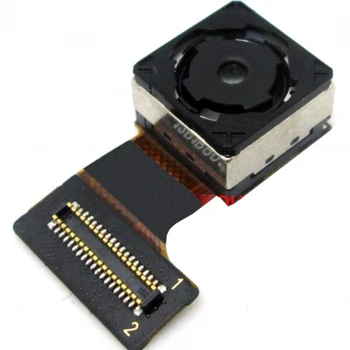 

Back Camera for Xiaomi Mi3