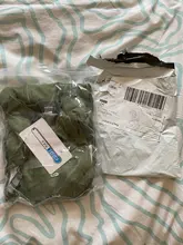 Camiseta de ciclismo profesional para hombre, ropa de manga corta transpirable, de secado rápido, color negro, para verano, alta calidad, España