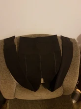 Velvet Leggings Warm-Pants ZJX High-Waist Winter Women's Slimming Thicken