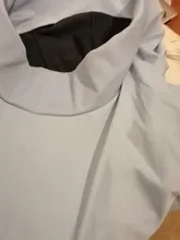 SURMIITRO-S-4XL cortos de talla grande para mujer, faldas cortas de cintura alta, plisadas, coreanas, para verano, 2021