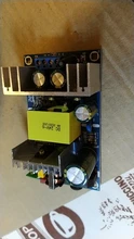 Power-Supply-Module Board-Switch AC 100-240V 24V 48V 36V 1A To 2A 3A 8A 4A 6-9A5V12V