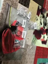 Juegos de joyas para mujer, bodas, Plata de Ley 925, collar de circonia cúbica verde, juegos de pendientes