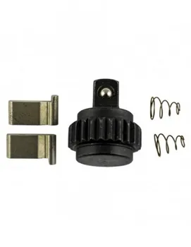 

JBM 51262R SET REPAIR TORQUE 1/4 "51262