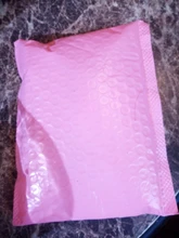 3M String LED Fairy Lights Garland Curtain Lamp USB Remote Control New Year Christmas