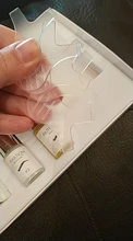 Kit de laminación de cejas semipermanente, ajuste de estilismo permanente, rizador de cejas, salón de belleza, uso doméstico, 1 Juego