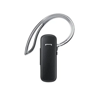 

Headset Samsung MG900 Bluetooth