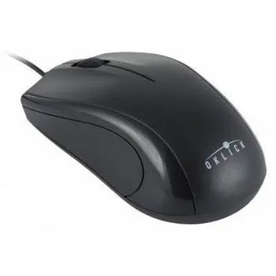 Мышь oklick 225m, black. Мышь targus wired mini optical mouse paum010e black-silver usb. Мышь oklick 185m, черный. Мышь optical mouse подсветка usb. Проводная компьютерная мышь wired computer mouse.
