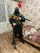 Pasamontañas de camuflaje táctico, máscara facial CS completa, juego de guerra, caza del ejército, deportes de ciclismo, casco con forro, militar, Multicam, CP, bufanda