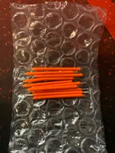 Diode Light-Accessories Filament-Lamp-Parts Led-Bulb Repair White 10pcs DC12V DC3V 