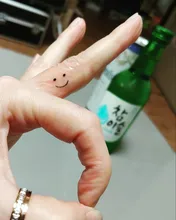 Máquina de tatuaje rotativa, interfaz RCA, Motor de importación, avión, aleación de aluminio, maquillaje permanente, pistola de tatuaje